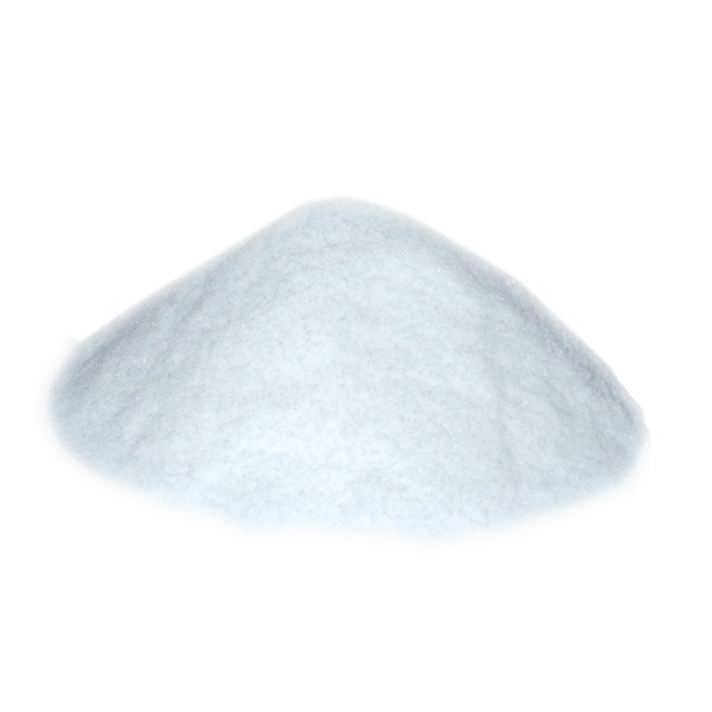 Agarose, 100 g GC Biotech