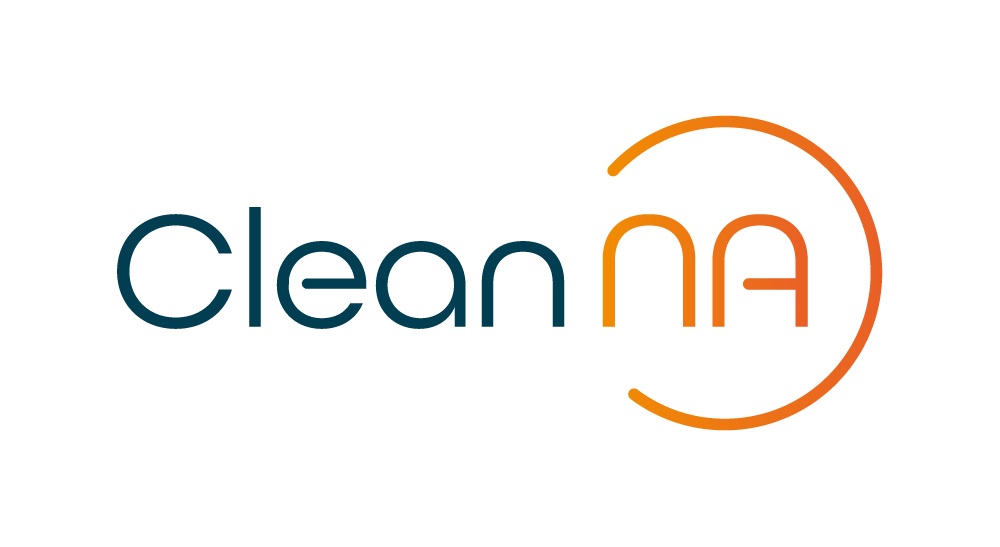 logo-CleanNA-RGB